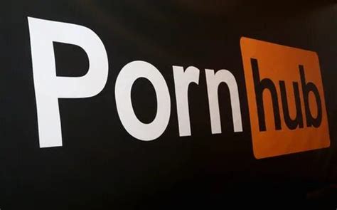 pornhubs first video